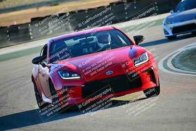 media/Dec-13-2025-Extreme Speed (Sat) [[d129ecb0b9]]/Low Inter/Session 3 (Turn 5)/